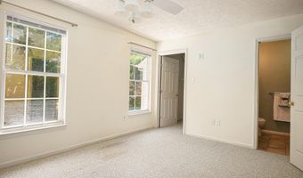 405 ASHTON Ln, Abingdon, MD 21009