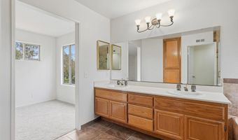 4596 Coronado Dr, Oceanside, CA 92057