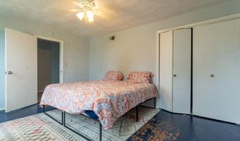 627 NE 6th, Dyersville, IA 52040