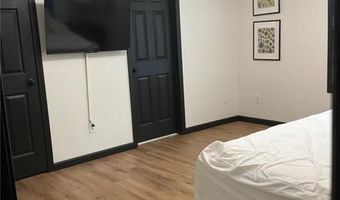 12 Carson Ct, Adairsville, GA 30103