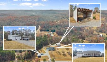 4264 Highway 105, Baldwin, GA 30511