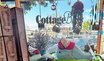 152 Avenida Del Mar, San Clemente, CA 92672