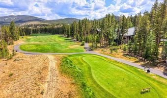 127 Marks Ln, Breckenridge, CO 80424
