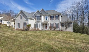 284 Northington Dr, Avon, CT 06001