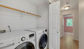 596 SW 207TH Ave, Beaverton, OR 97006