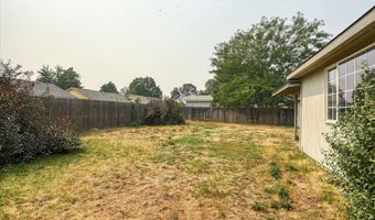 12411 W 9th St, Airway Heights, WA 99001