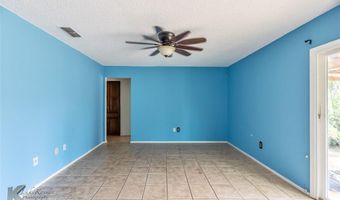 310 N San Jose Dr, Abilene, TX 79603