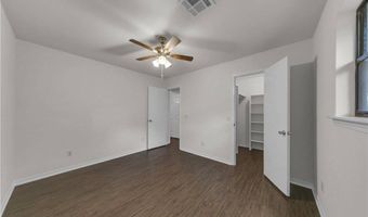 56 Billingsley Dr, Bella Vista, AR 72715