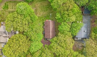 186 BRIER CREST Rd, Blakeslee, PA 18610