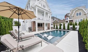 5765 Ocean Dr, Avalon, NJ 08202