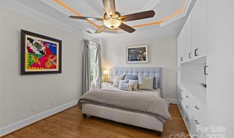2617 Bay St, Charlotte, NC 28205