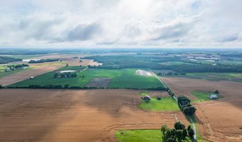 Keysburg Rd, Allensville, KY 42220