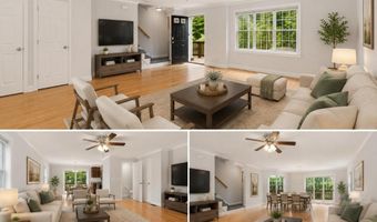 723 County St 723, Attleboro, MA 02703