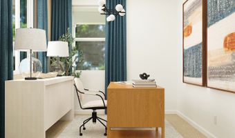 20461 Myrtle Pl E Plan: Lilac, Bonney Lake, WA 98391