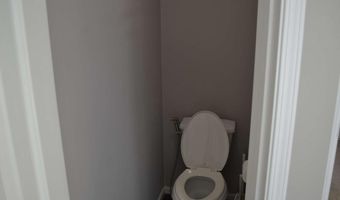 1620 Grand Jct, Alpharetta, GA 30004