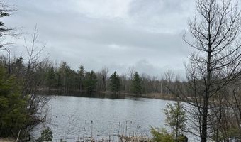 Old Abbey Ln, Becket, MA 01223