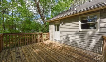 250 Brickleberry Rdg, Athens, GA 30605