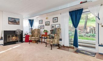 4333 DECLARATION Cir, Belcamp, MD 21017
