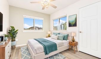 92-537 Oawa St, Kapolei, HI 96707