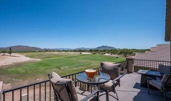4008 E CRIMSON Ter, Cave Creek, AZ 85331