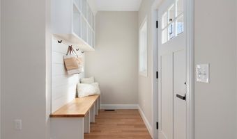 27 Holly St, East Providence, RI 02915