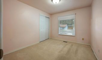 18115 SW BROAD OAK Blvd, Beaverton, OR 97007