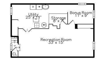 924 N Maple Rd, Ann Arbor, MI 48103
