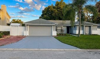 1029 Windsong Cir, Apopka, FL 32703
