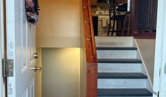 29 Lorraine Blvd, Horseheads, NY 14845