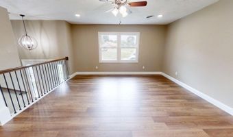 15 Morton Way, Batesville, IN 47006