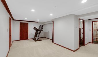 17002 ASPEN LEAF Dr, Bowie, MD 20716