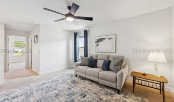 1232 Windswept Oak Ln, Beaufort, SC 29902