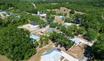 3533 Frederick Ave, Bell, FL 32619