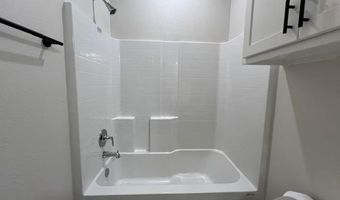 142 Pedernales, Abilene, TX 79606