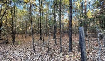 0 E 1912 Rd, Antlers, OK 74523