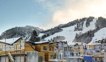 126 Juan St, Aspen, CO 81611