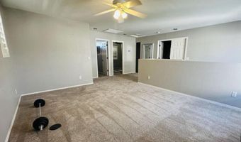 90 W BEECHNUT Pl, Chandler, AZ 85248