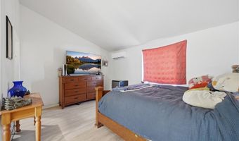 53985 Robin, Aguanga, CA 92536