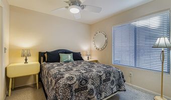 8213 Woodland Prairie Ave, Las Vegas, NV 89129