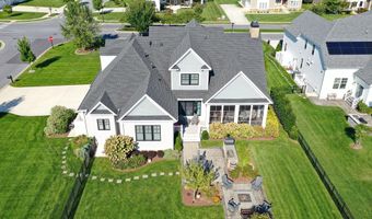 30955 STALLION Ln, Lewes, DE 19958