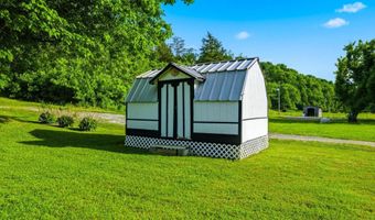 2641 2635 Highway 61 W, Andersonville, TN 37705