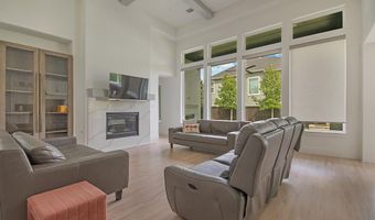 809 Sam Dr, Allen, TX 75013