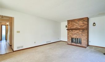 59 Tudor Ln, Kent, OH 44240