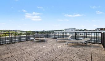 181 E REED Ave 201, Alexandria, VA 22305