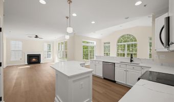 4314 QUANDERS PROMISE Dr, Bowie, MD 20720