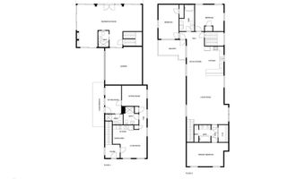 133 Myrtle St, Biloxi, MS 39530