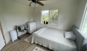 15-1430 16TH Ave, Keaau, HI 96749