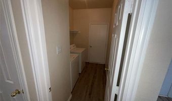 1412 Spyglass Dr, Allen, TX 75002