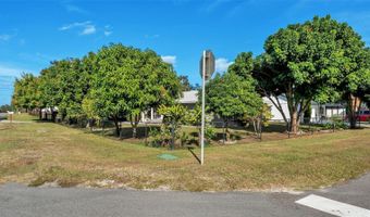 1390 S MCADOO Ave, Bartow, FL 33830