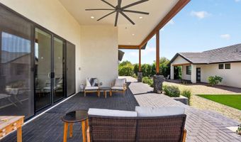 29714 N 63rd St, Cave Creek, AZ 85331